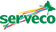 serveco-logo
