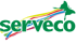 serveco-logo