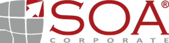 soa-corpoarate-logo