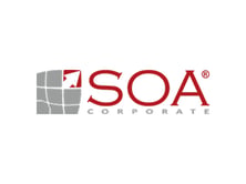 soa-logo-quote