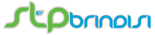stp-brindisi-logo