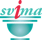 svima-logo