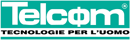 telecom-tecnologie-uomo-logo