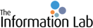 the-information-lab-logo