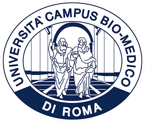 uniRM-logo