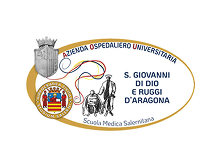 universita-logo-quote