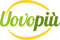 uovopiù-logo