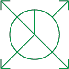Tile 3 Image Alt Text