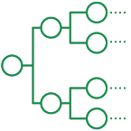 Tile 5 Image Alt Text