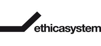 ethicasystem_logo
