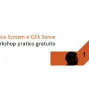 Workshop Sense gratuito