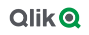 Logo Qlik
