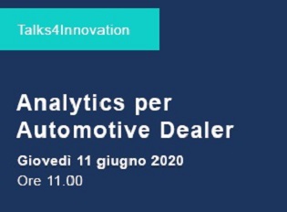 Anteprima_news_Qlik_Talks4Innovation_2020_315-232 Anteprima_news_Qlik_Talks4Innovation_2020_315-232