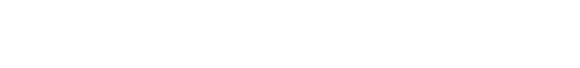 Automotive - Daeler