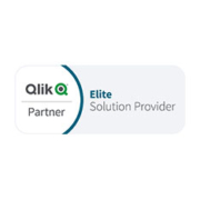 Ethica System Elite Solution Provider