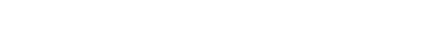 ethica system è qlik elite solution provider