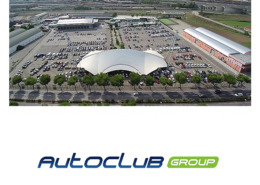 caso-di.studio-autoclub-group-anteprima