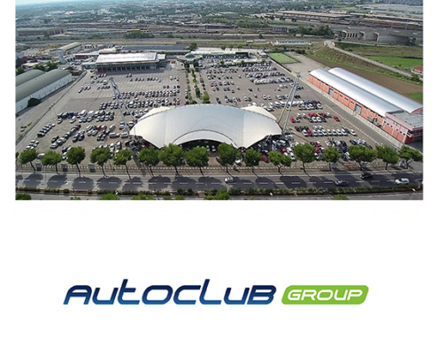 caso-di.studio-autoclub-group-anteprima