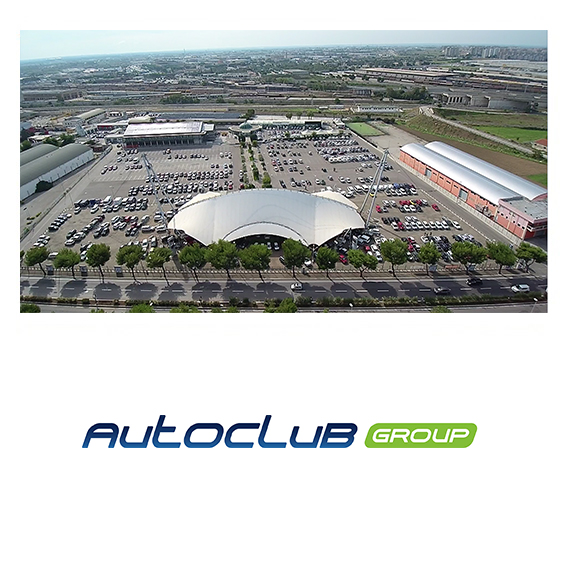 caso-di.studio-autoclub-group-anteprima