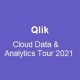 Anteprima Cloud Data & Analytics Tour 2021