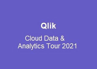 CD&AT 2021 anteprima_315x234 Anteprima Cloud Data & Analytics Tour 2021