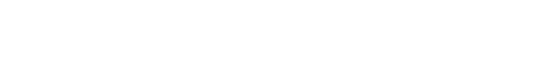 Cloud Data & Analytics Tour 2021
