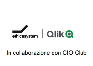 CIO -2021-anteprima_315x234-1 Evento Ethica system e Qlik