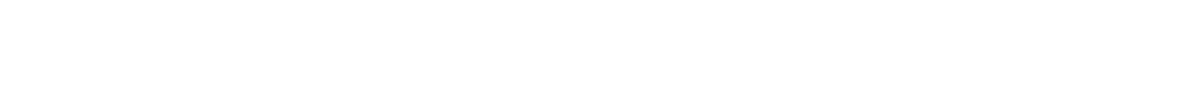 Le Analytics di Qlik Sense a supporto del business