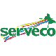 Logo Serveco