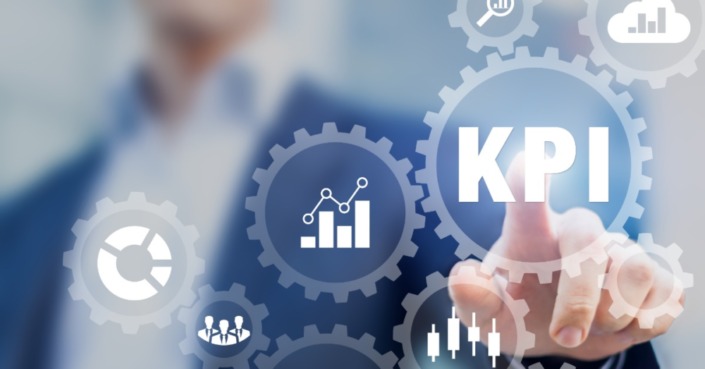 soluzioni di business intelligence per la produttività - Evento catania