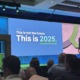 Qlik Connect 2025