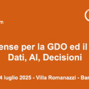 Top-Qlik-per-la-GDO-e-il-Retail-Dati-AI-Decisioni.jpg