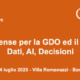 Top-Qlik-per-la-GDO-e-il-Retail-Dati-AI-Decisioni.jpg